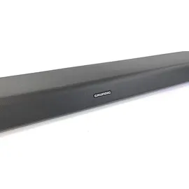 Grundig DSB 970