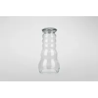 Nature's Design Cadus mehrfarbig 1,5 l