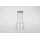Nature's Design Cadus mehrfarbig 1,5 l