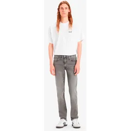 Levi's 511 Slim Fit Grau 29/30