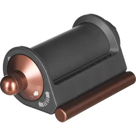 Dyson Airwrap Origin HS05