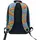 Pokémon Rucksack Schulrucksack 35x16x43cm mit Seitentaschen