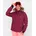 Jacke M