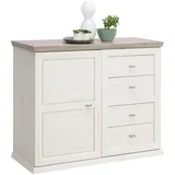 Hom ́in Kommode CAMRON