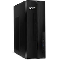Acer Aspire XC-1760 DT.BHWEG