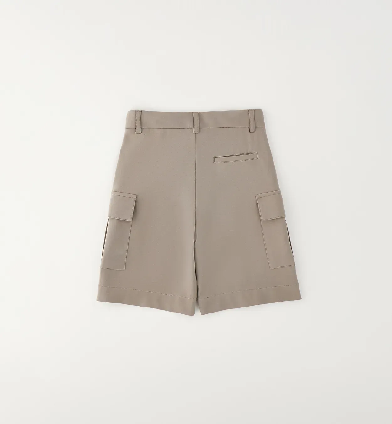 Shorts SARABANDA 