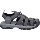 CMP Sahiph Herren
