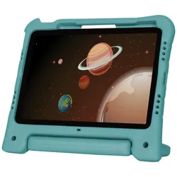 Targus Kids - Hintere Abdeckung für Tablet - antimikrobiell