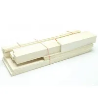 pichler modellbau Pichler Set Balsa-Kantholz 1 St.