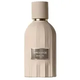 Amouage Essences Collection Reasons Eau de Parfum 100 ml