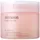 mixsoon Collagen Toner Pad 110 Stück
