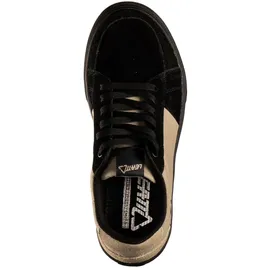 Leatt 1.0 Flatpedal Beige 41
