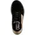 Leatt 1.0 Flatpedal Beige 41
