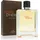 Hermès Terre d'Hermès Eau de Toilette 200 ml