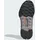 adidas Terrex AX4 Damen Grey Six/Preloved Fig/Core Black 36