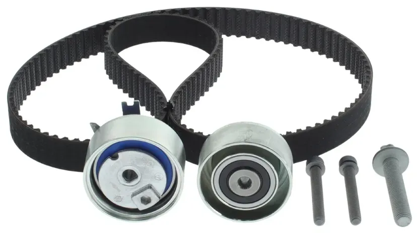 BOSCH 1987946729 für Opel Vaughall