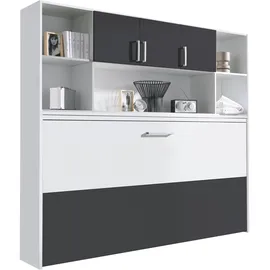 Rauch ALBERO 90 x 200 cm Beige
