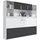 Rauch ALBERO 90 x 200 cm Beige