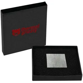 Thermal Grizzly KryoSheet 25 x 25 mm