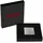 Thermal Grizzly KryoSheet 25 x 25 mm