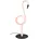 Ingo Pink