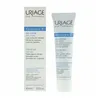 Keratosane 30 Gel-Cream 40 ml