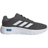 Adidas Cloudfoam Comfy