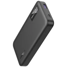 UGREEN PB311 Powerbank 10.000mAh