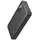 UGREEN PB311 Powerbank 10.000mAh
