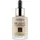 Catrice HD Liquid Coverage Foundation 030 sand beige 30 ml