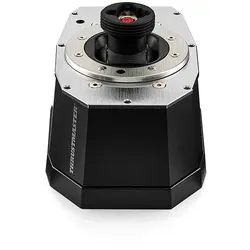 Thrustmaster AVA Modulare Basis
