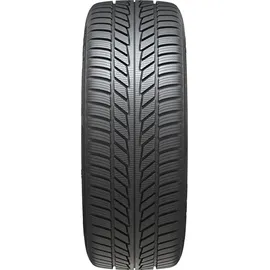 Hankook ION i*cept SUV 235/60 R18 103H