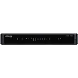 Lancom Systems LANCOM 1803VA