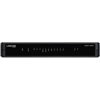 Lancom Systems LANCOM 1803VA