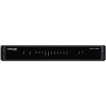 Lancom Systems LANCOM 1803VA