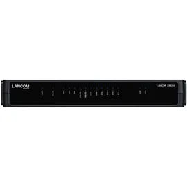 Lancom Systems LANCOM 1803VA