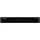 Lancom Systems LANCOM 1803VA
