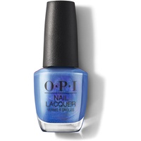 OPI Nail Lacquer LED Marquee 15 ml