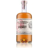 St. Georg Lot 21 Single Malt Whiskey 43% Vol. 0,7l