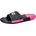 URBAN ACTIVE Schwarz 42