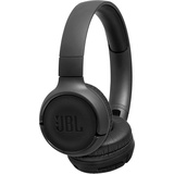 JBL Tune 500BT schwarz