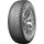 Kumho Solus 4S HA31 185/70 R14 88T