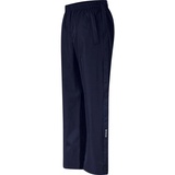 PRO-X elements LOGON marineblau XXL