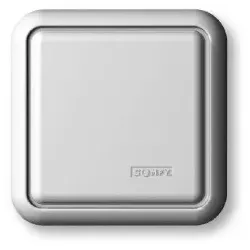 Somfy 1810334 Funksender Interface IB RTS (Schnittstelle IB auf RTS)