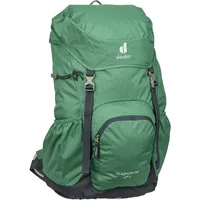 Deuter Zugspitze 24 seagreen/ink (3430121-2338)