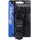 Force Telefonhalter schwarz