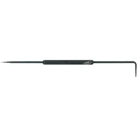 Helios-Preisser Reißnadel gerade/gebogen 250 mm