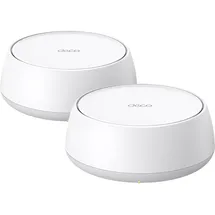 TP-Link Deco BE25 2 St.