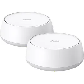 TP-Link Deco BE25 2 St.