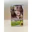 7N nude natürliches mittelblond 160 ml